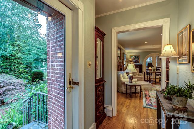 216 Cherry Drive, Boone, NC 28607