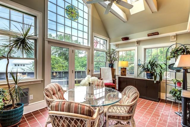 216 Cherry Drive, Boone, NC 28607