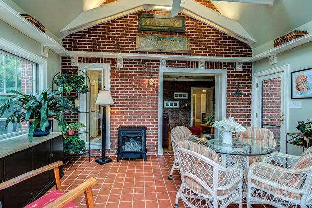 216 Cherry Drive, Boone, NC 28607