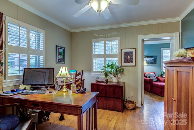 216 Cherry Drive, Boone, NC 28607