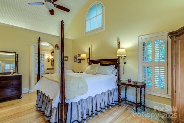 216 Cherry Drive, Boone, NC 28607