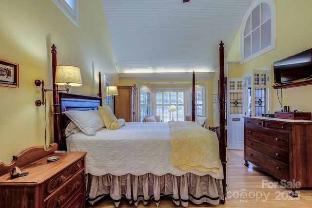 216 Cherry Drive, Boone, NC 28607