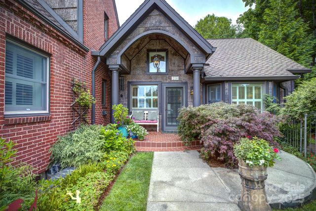 216 Cherry Drive, Boone, NC 28607