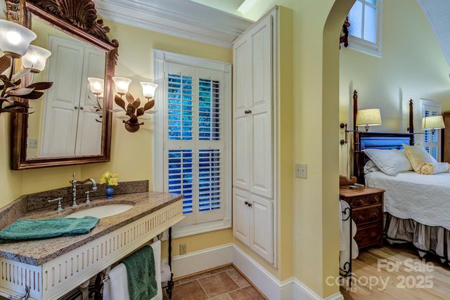 216 Cherry Drive, Boone, NC 28607