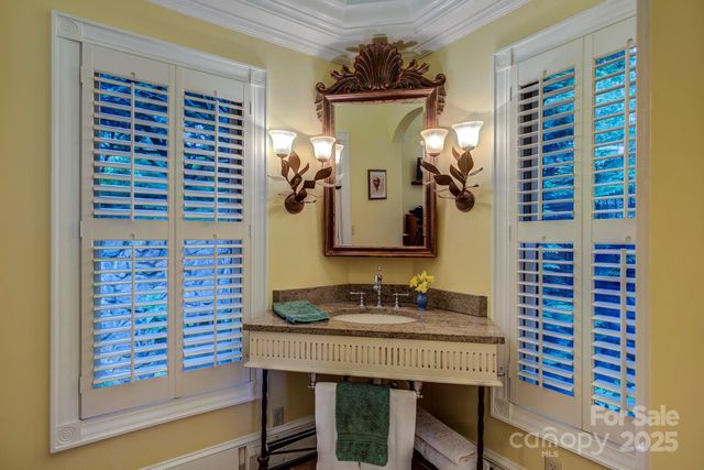 216 Cherry Drive, Boone, NC 28607