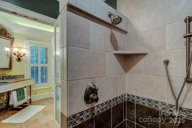 216 Cherry Drive, Boone, NC 28607