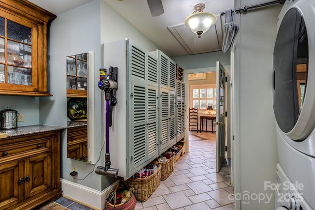 216 Cherry Drive, Boone, NC 28607