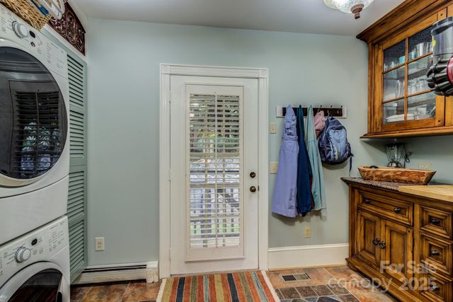 216 Cherry Drive, Boone, NC 28607