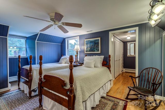 216 Cherry Drive, Boone, NC 28607