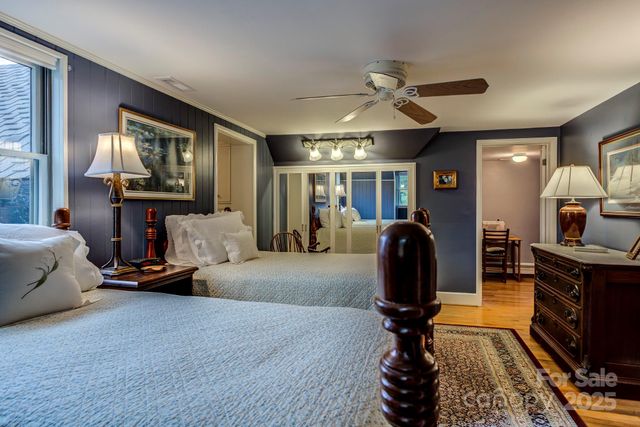216 Cherry Drive, Boone, NC 28607