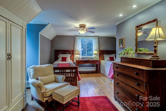 216 Cherry Drive, Boone, NC 28607