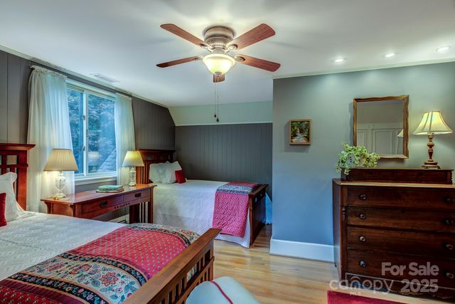 216 Cherry Drive, Boone, NC 28607