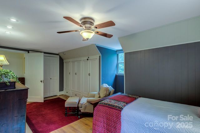 216 Cherry Drive, Boone, NC 28607