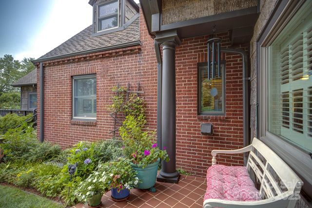 216 Cherry Drive, Boone, NC 28607