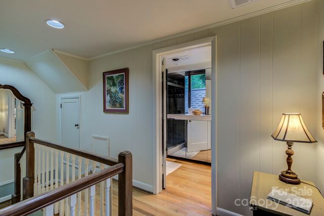 216 Cherry Drive, Boone, NC 28607