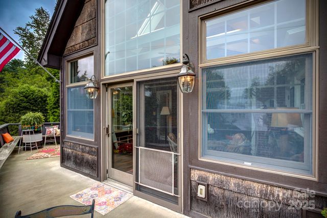 216 Cherry Drive, Boone, NC 28607