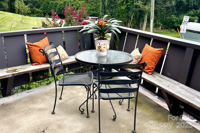216 Cherry Drive, Boone, NC 28607