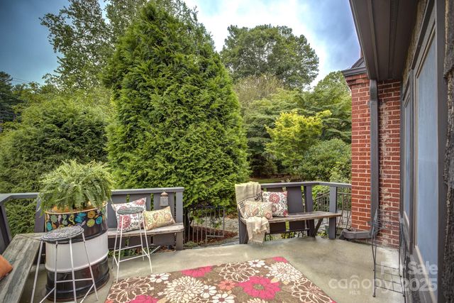 216 Cherry Drive, Boone, NC 28607