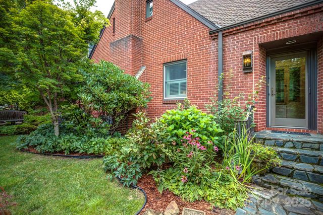 216 Cherry Drive, Boone, NC 28607