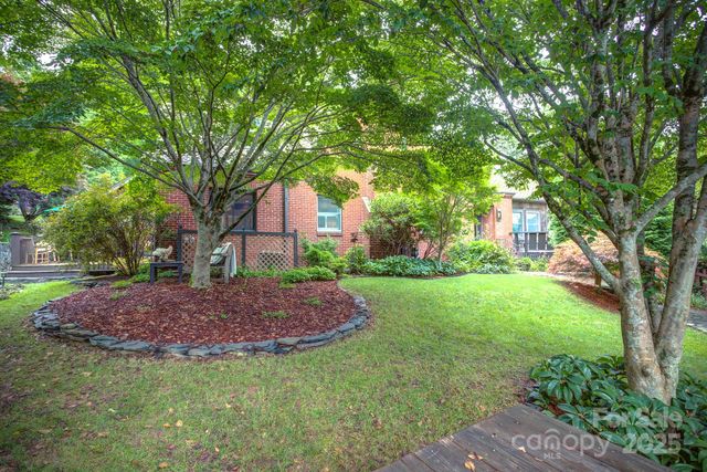 216 Cherry Drive, Boone, NC 28607