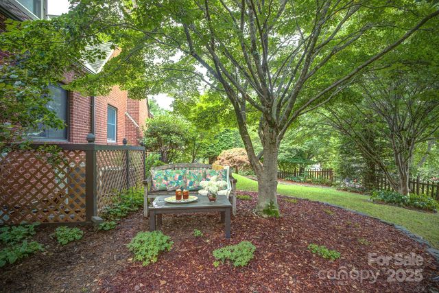216 Cherry Drive, Boone, NC 28607