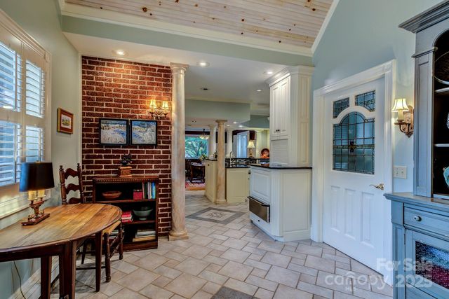 216 Cherry Drive, Boone, NC 28607