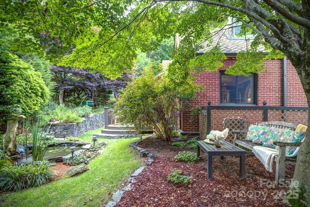 216 Cherry Drive, Boone, NC 28607