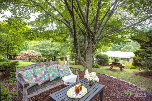 216 Cherry Drive, Boone, NC 28607