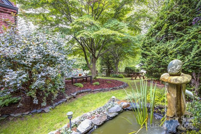 216 Cherry Drive, Boone, NC 28607