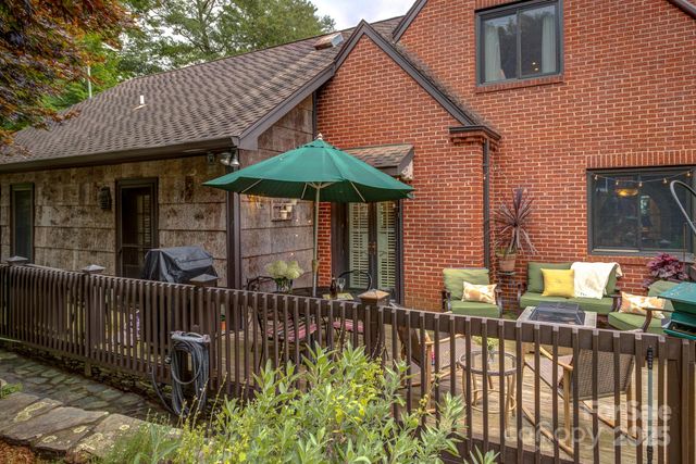 216 Cherry Drive, Boone, NC 28607