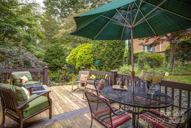 216 Cherry Drive, Boone, NC 28607