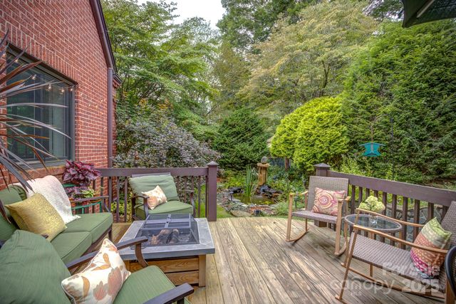 216 Cherry Drive, Boone, NC 28607