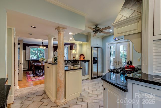 216 Cherry Drive, Boone, NC 28607