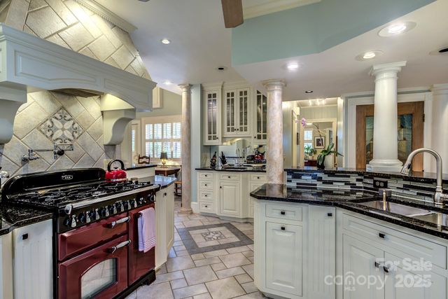 216 Cherry Drive, Boone, NC 28607