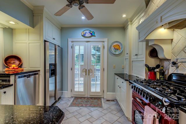 216 Cherry Drive, Boone, NC 28607