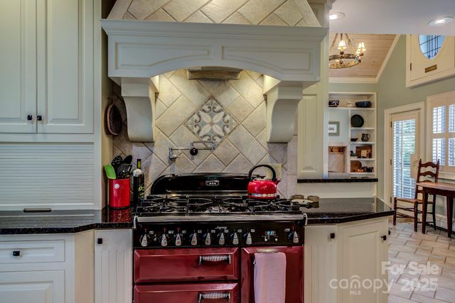216 Cherry Drive, Boone, NC 28607