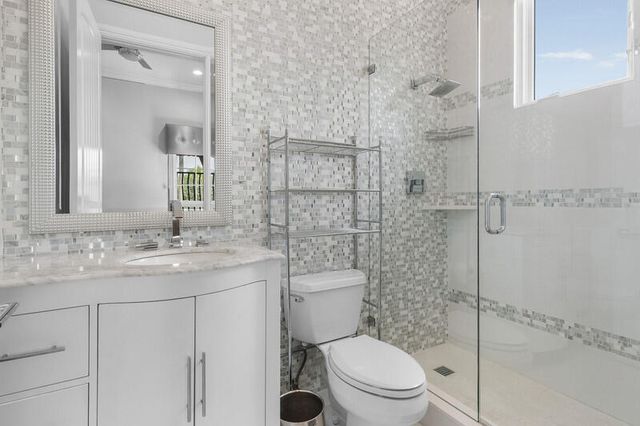 6680 NW 122nd Avenue, Parkland, FL 33076
