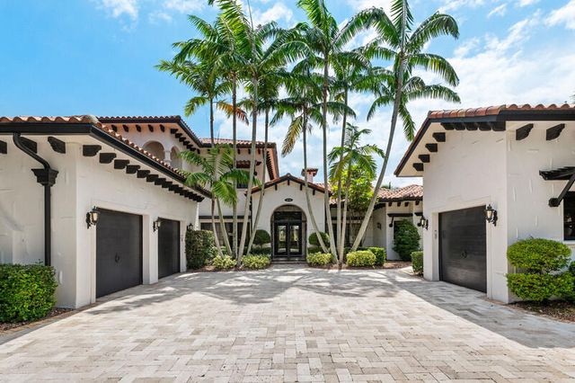 6680 NW 122nd Avenue, Parkland, FL 33076