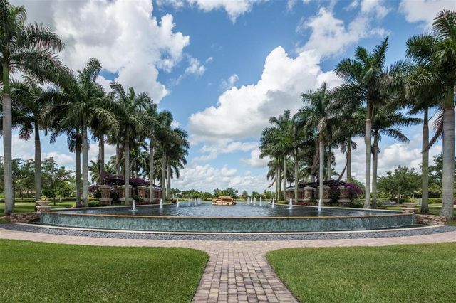 6680 NW 122nd Avenue, Parkland, FL 33076