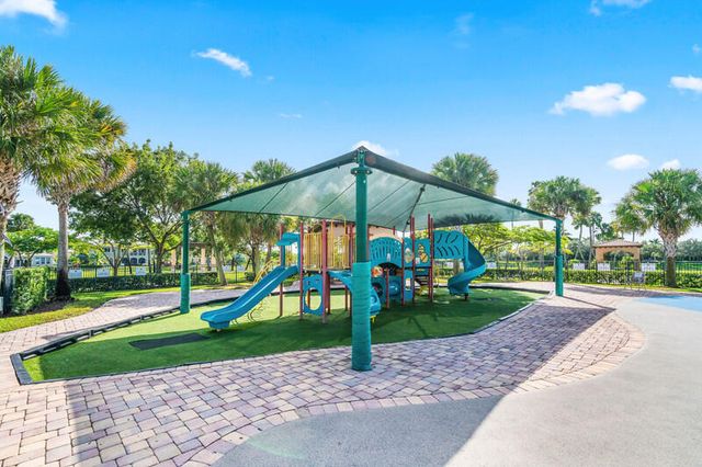 6680 NW 122nd Avenue, Parkland, FL 33076