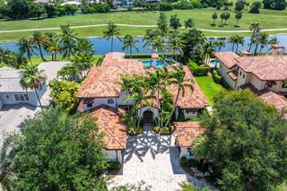 6680 NW 122nd Avenue, Parkland, FL 33076