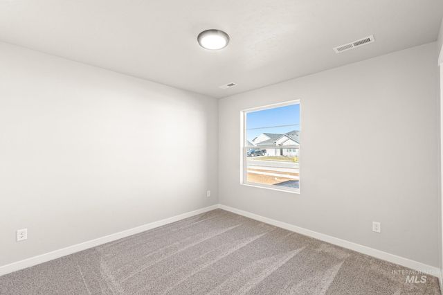 7080 E Marble Springs Dr, Nampa, ID 83687