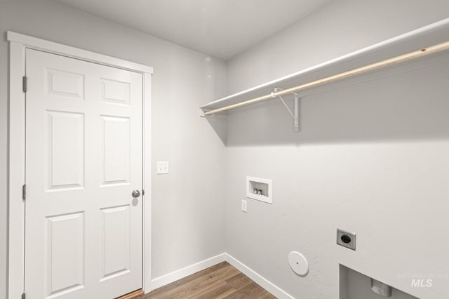 7080 E Marble Springs Dr, Nampa, ID 83687