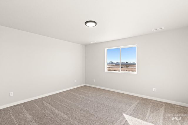 7080 E Marble Springs Dr, Nampa, ID 83687