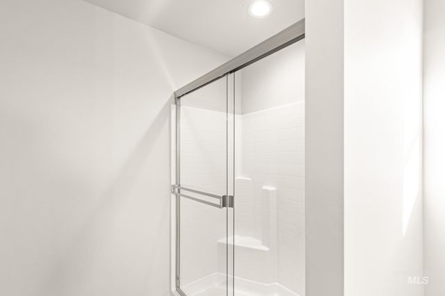 7080 E Marble Springs Dr, Nampa, ID 83687