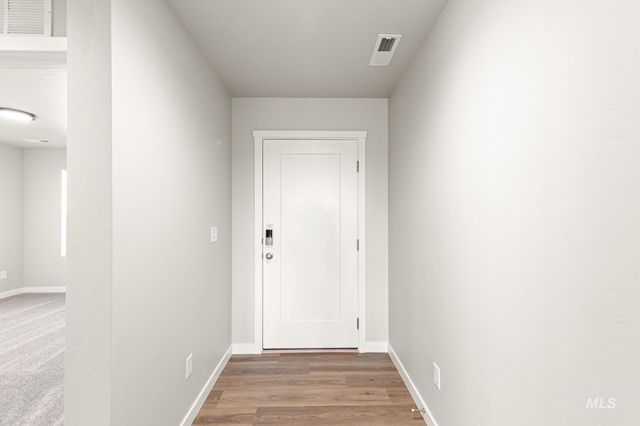 7080 E Marble Springs Dr, Nampa, ID 83687