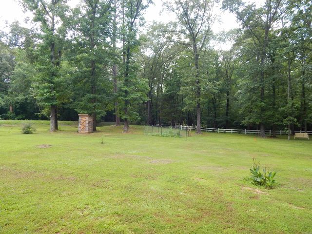 155 N Ridge Drive, Heber Springs, AR 72543