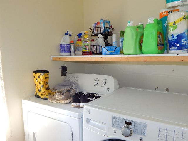 155 N Ridge Drive, Heber Springs, AR 72543