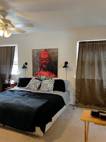 725 Danish Drive, Grand Prairie, TX 75050