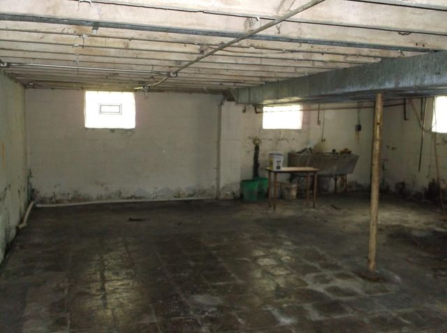 4406 Cleveland Street, Gary, IN 46408